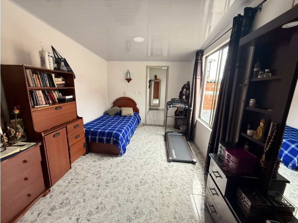VENTA CASA EN VILLAMARIA SECTOR LA PRADERA — foto 6