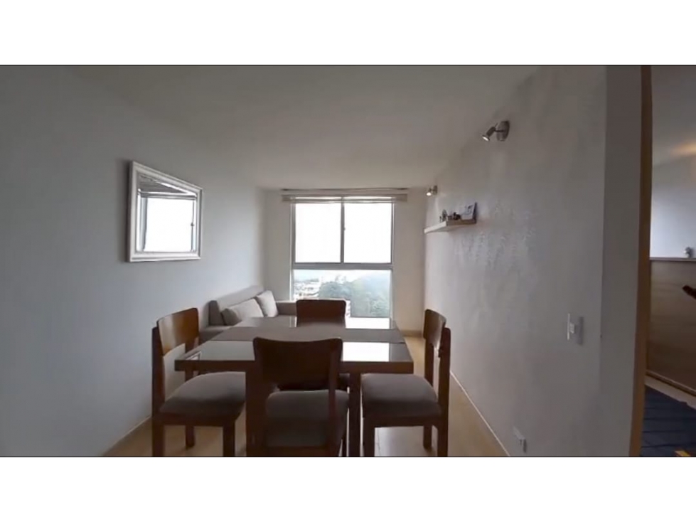 VENTA APARTAMENTO EN LA FRANCIA — foto 6