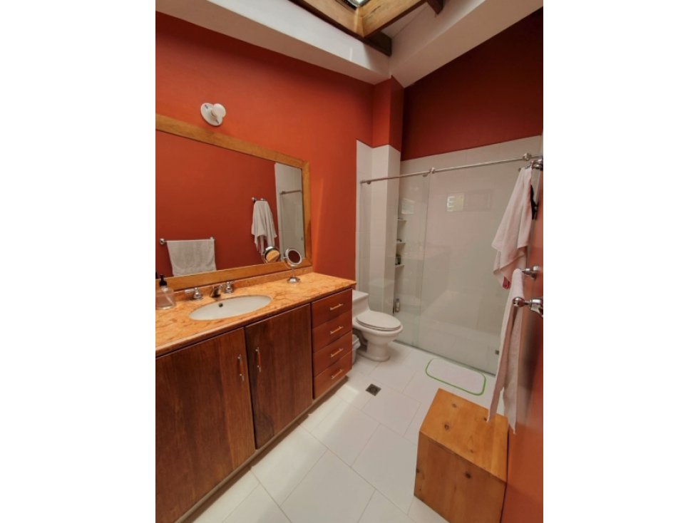 VENDE CASA PALERMO — foto 3