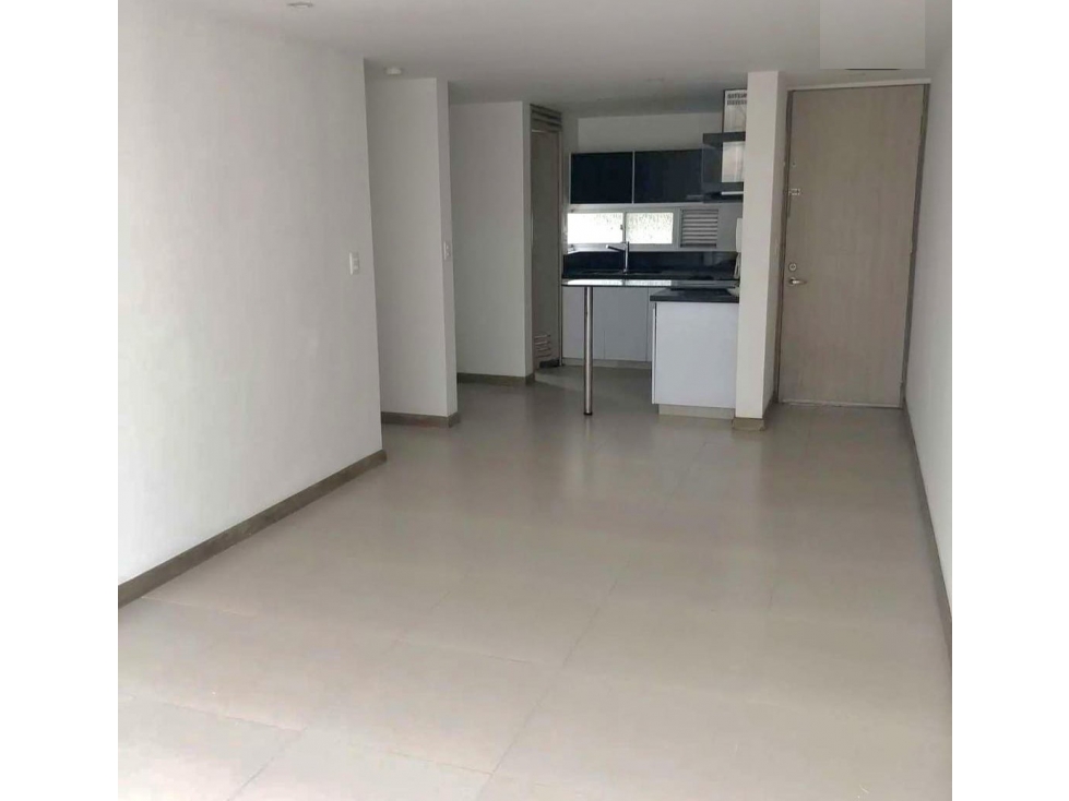 VENTA APARTAMENTO SECTOR SAN MARCEL — foto 2