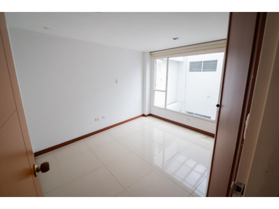 VENTA APARTAMENTO DUPLEX SECTOR PALERMO — foto 4