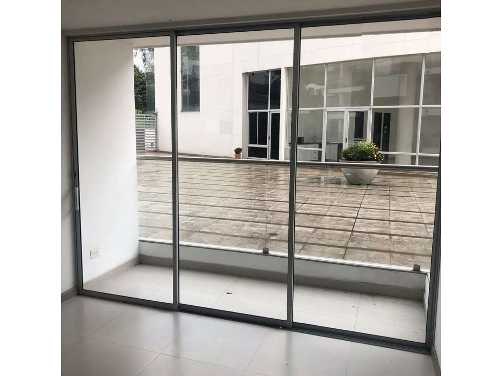 VENTA APARTAMENTO SECTOR SAN MARCEL — foto 5
