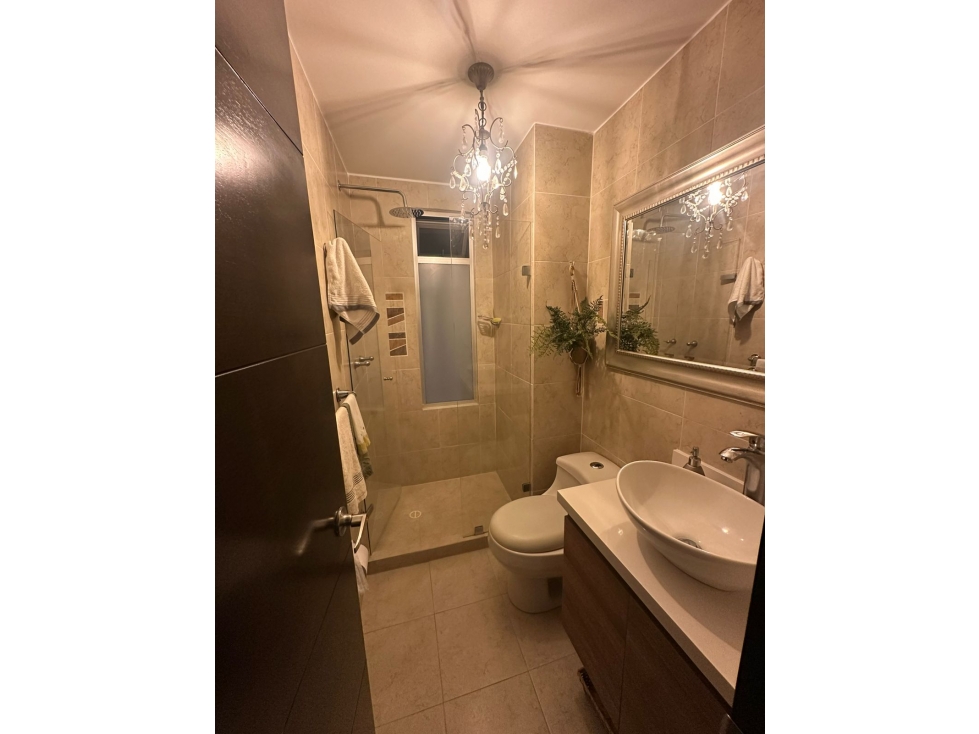 VENTA APARTAMENTO SECTOR BATALLÓN — foto 5