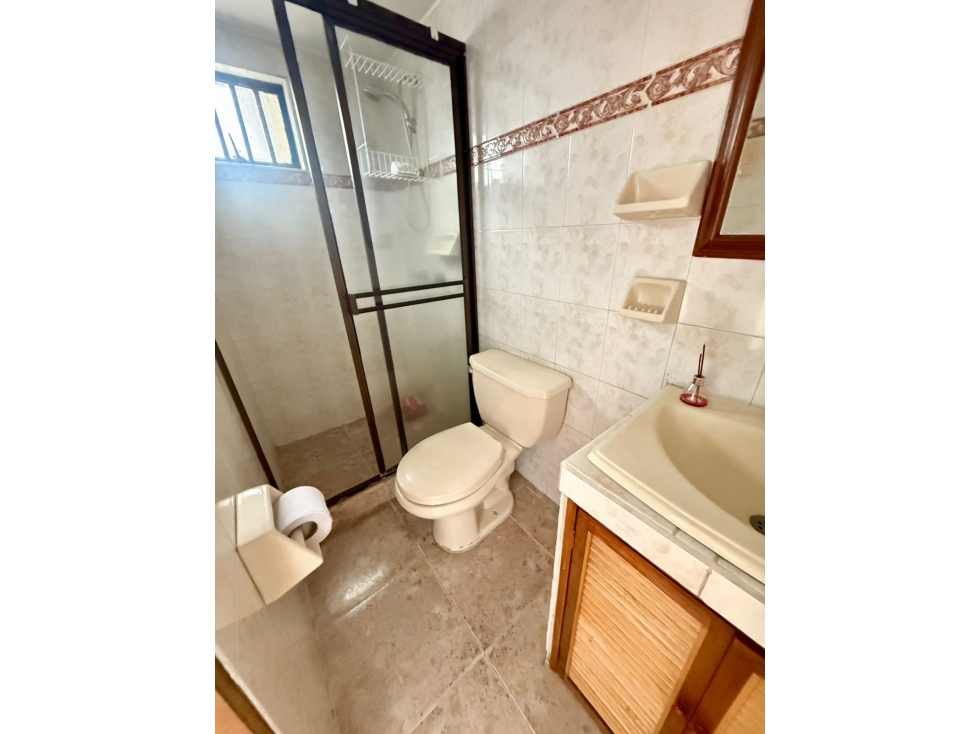 VENTA CASA EN MINITAS — foto 3
