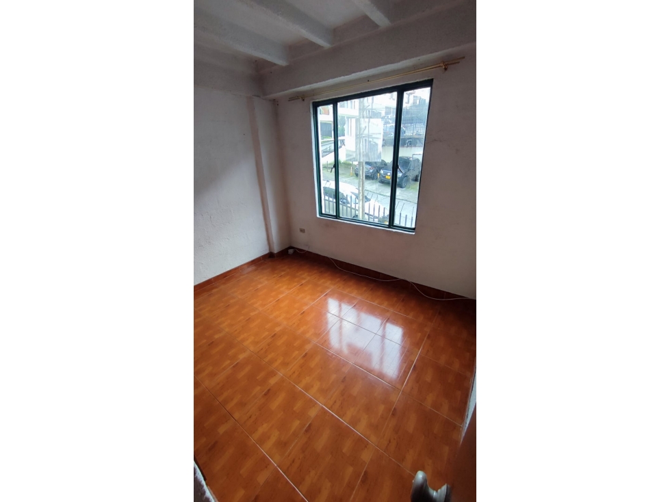 VENTA APARTAMENTO EN VILLA PILAR — foto 4