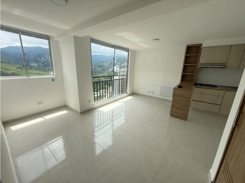 VENTA APARTAMENTO EN LA SULTANA — foto 4