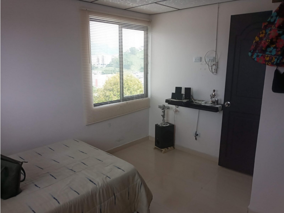 VENTA APARTAMENTO VILLAMARIA — foto 3