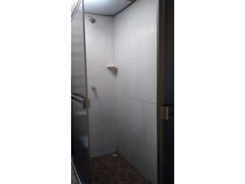 VENTA APARTAMENTO EN EL CENTRO — foto 6