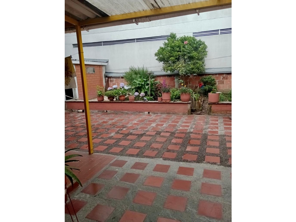 VENTA CASA CHIPRE — foto 4