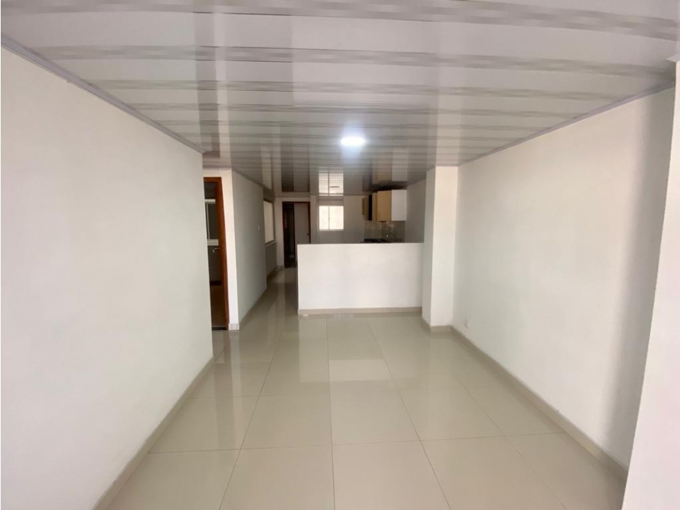 VENDE APARTAMENTO EN CHIPRE