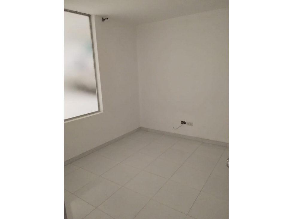 VENTA APARTAMENTO SECTOR ONDAS DE OTUN — foto 3