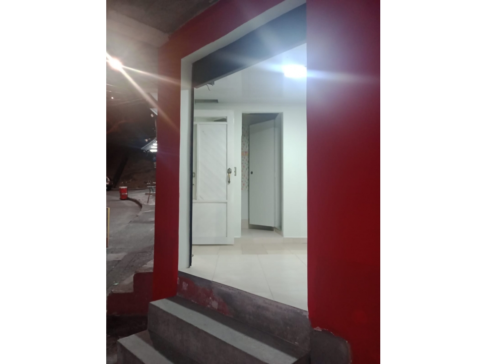 ARRIENDA LOCAL ASUNCION — foto 3