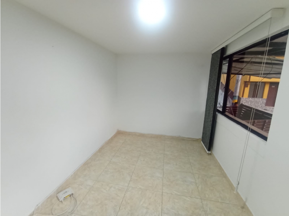 VENTA CASA CON RENTA FANNY GONZALEZ — foto 4