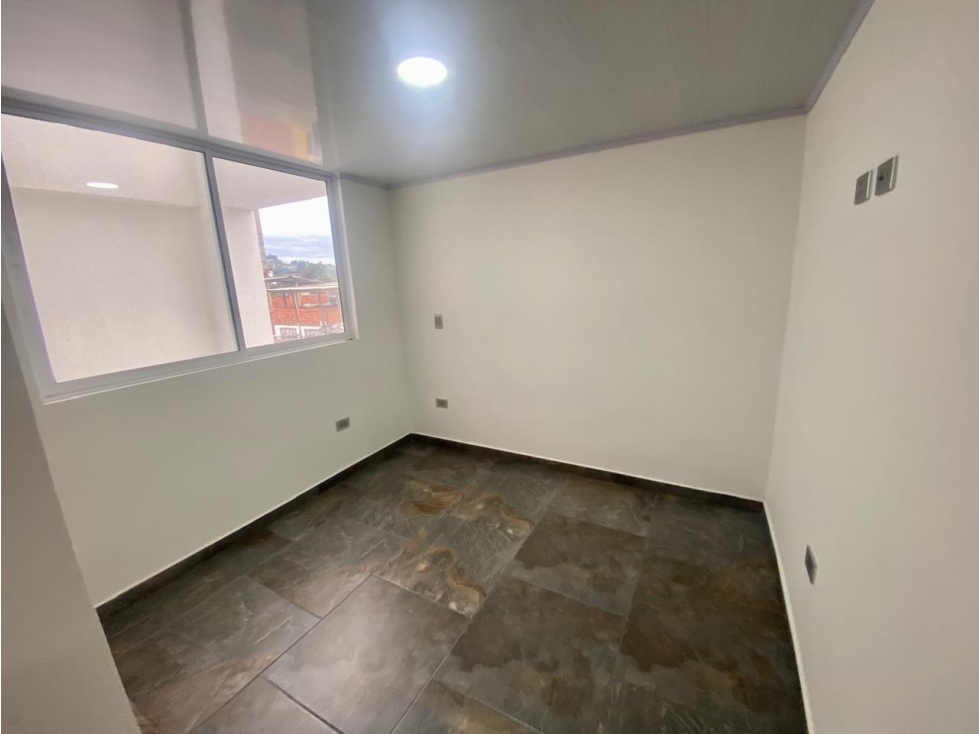 VENTA APARTAMENTO VILLAMARIA — foto 5