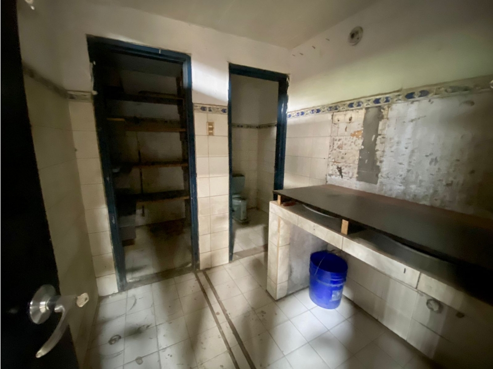 VENTA BODEGA VILLAMARIA - 3