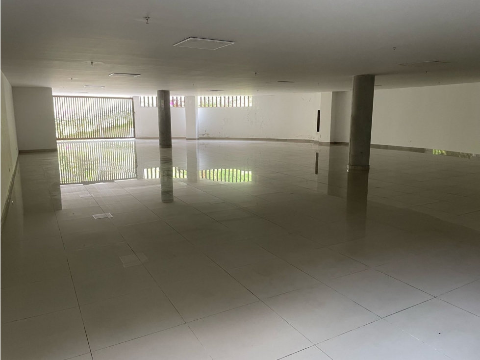VENTA LOCAL COMERCIAL SECTOR BATALLON — foto 3