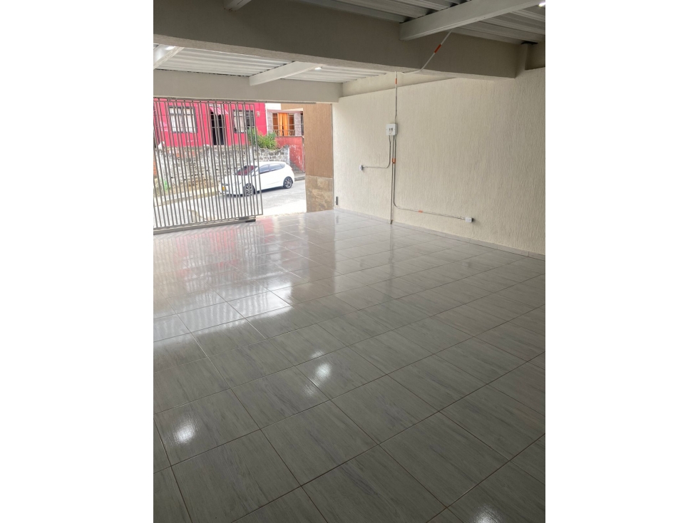 VENTA LOCAL MINITAS - 1