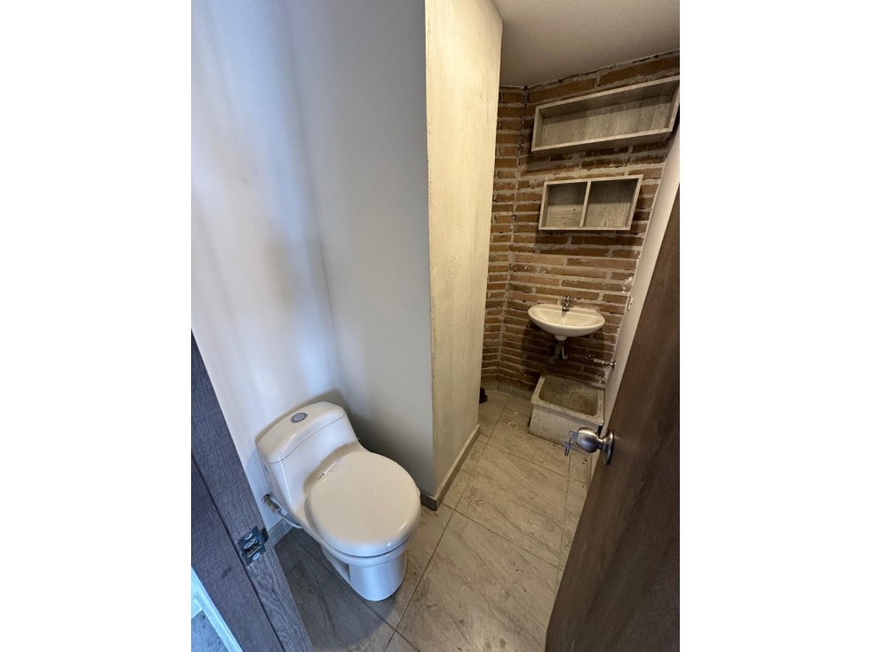 VENTA LOCAL EN VILLA NUEVA — foto 3