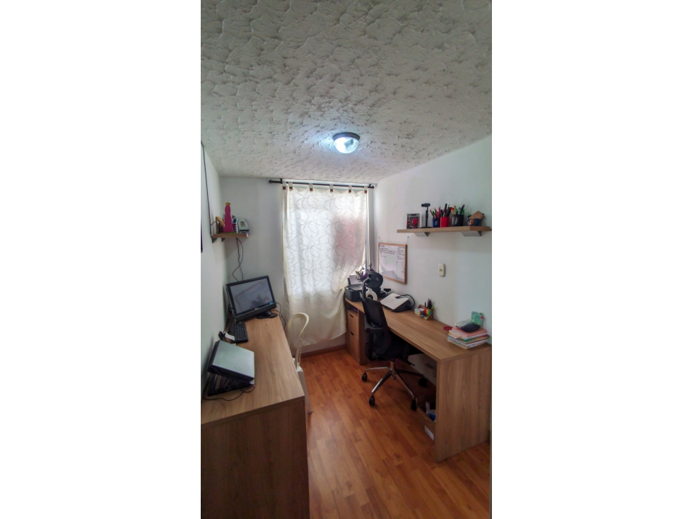 VENTA APARTAMENTO JARDIN 2 PEREIRA — foto 6