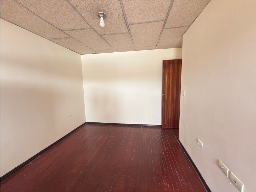 VENTA CASA CON RENTA VILLAMARIA — foto 5