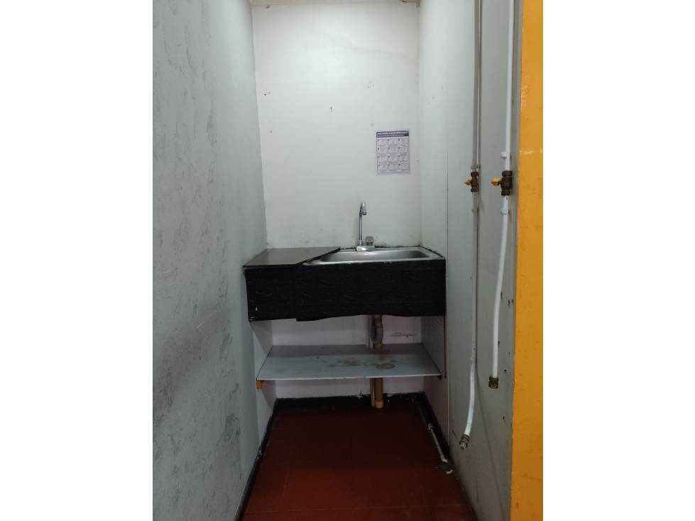 VENTA LOCAL COMERCIAL EN LA ARGENTINA — foto 4