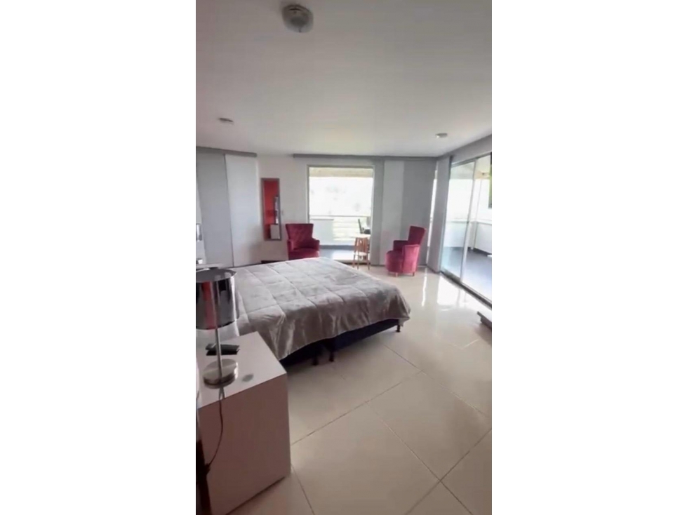 VENTA CASA EN EL SECTOR LOS ALCAZARES — foto 3