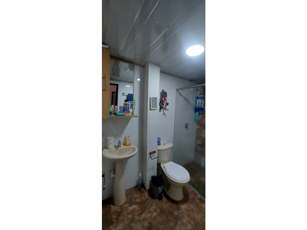 VENTA APARTAMENTO EN LA SULTANA — foto 3