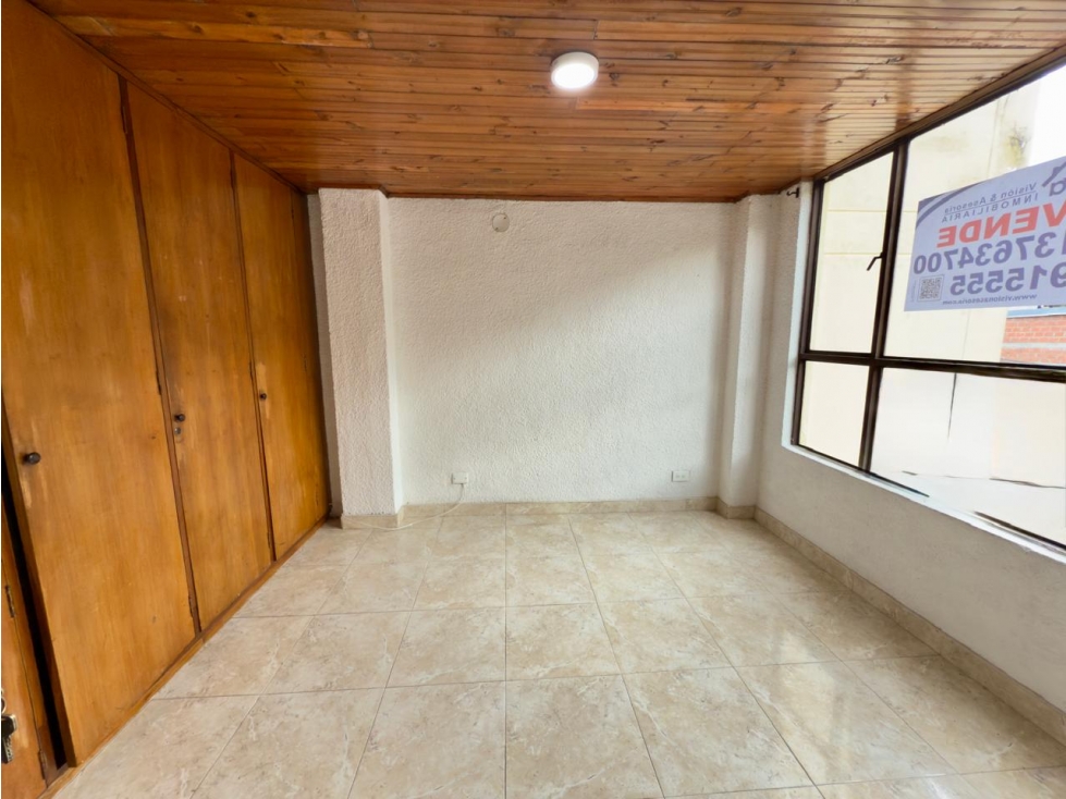 VENTA APARTAESTUDIO EN EL PALMAR — foto 4