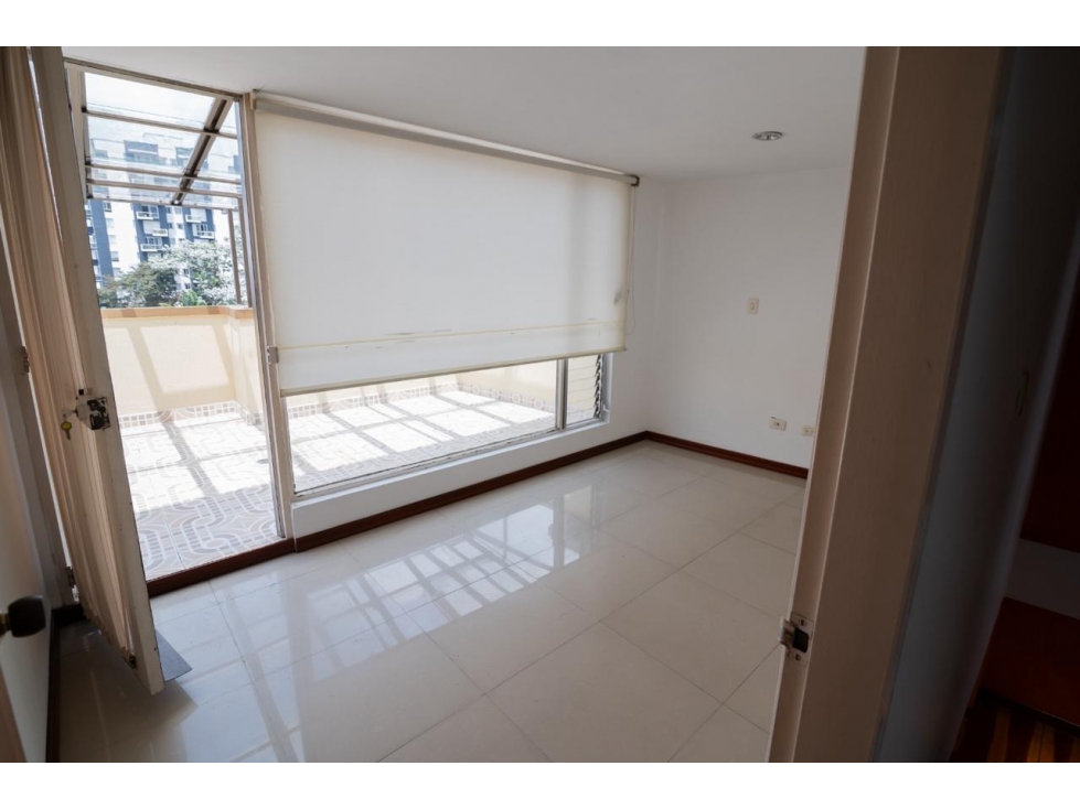 VENTA APARTAMENTO DUPLEX SECTOR PALERMO — foto 6