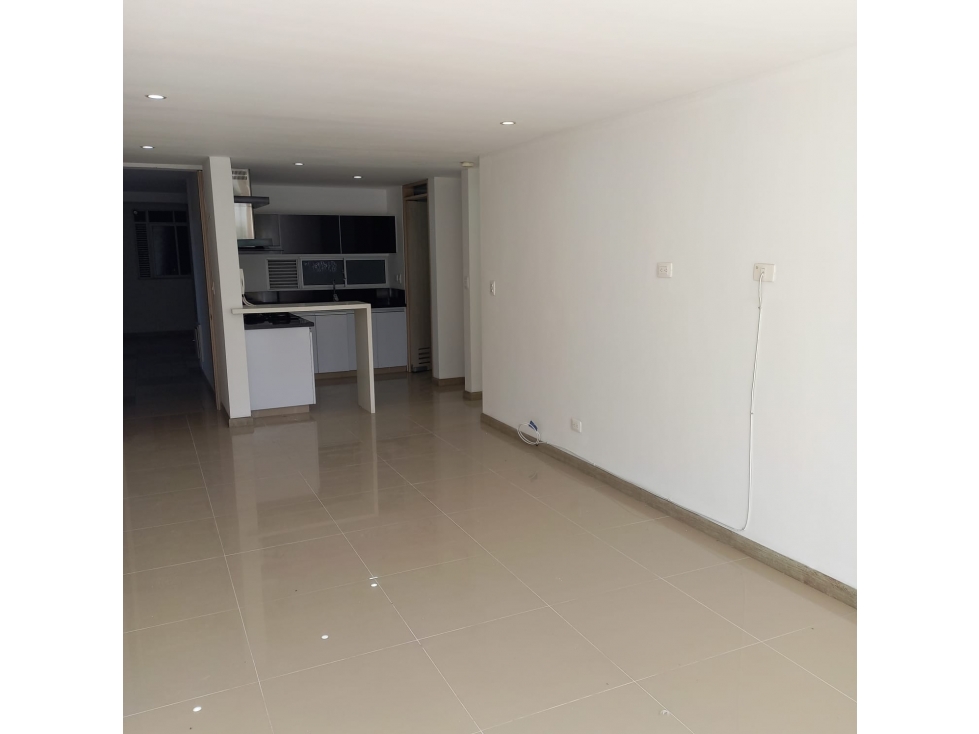 VENTA APARTAMENTO SECTOR SAN MARCEL — foto 2