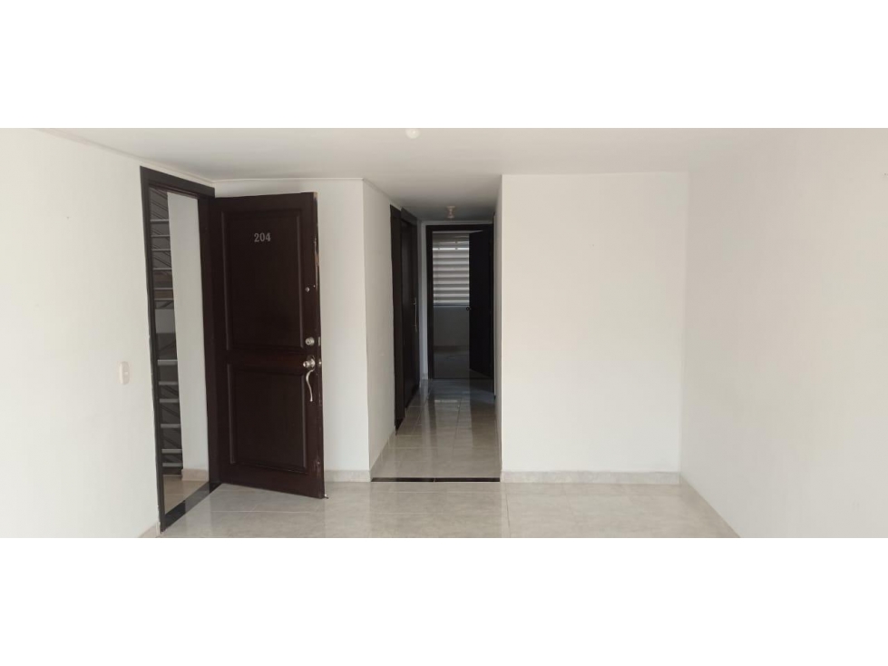 VENTA APARTAMENTO EN CHIPRE — foto 2