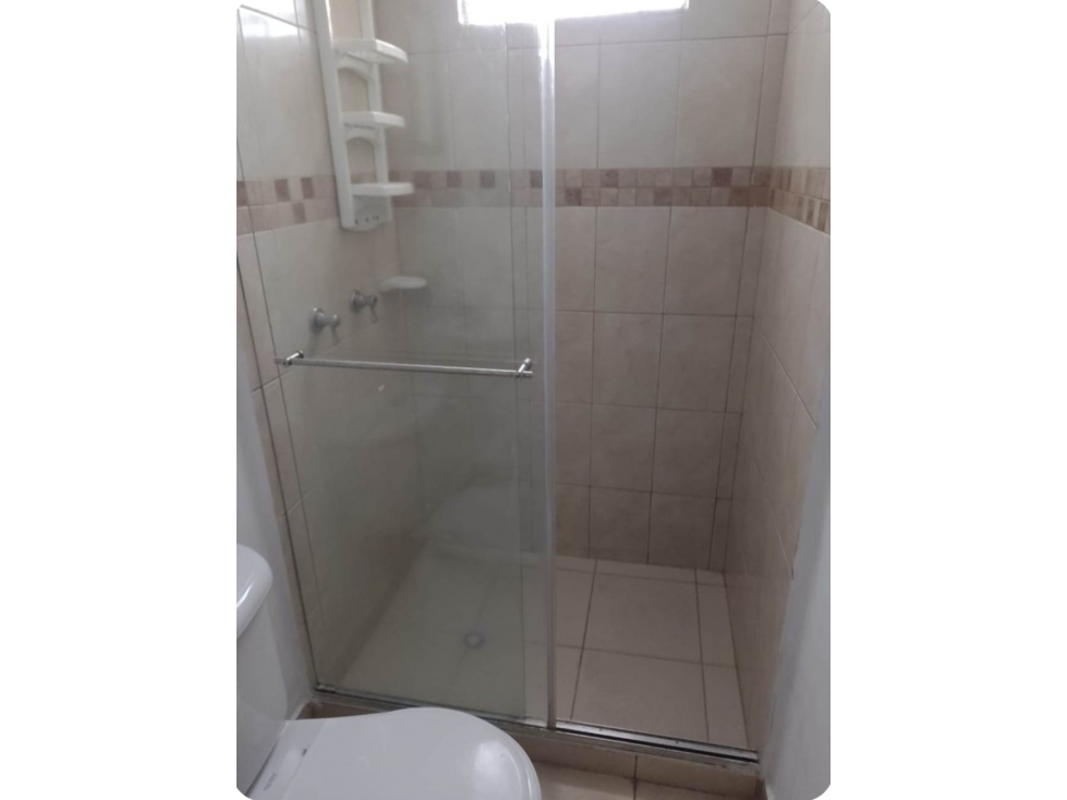 VENTA APARTAMENTO EN SANTA ROSA DE CABAL — foto 3
