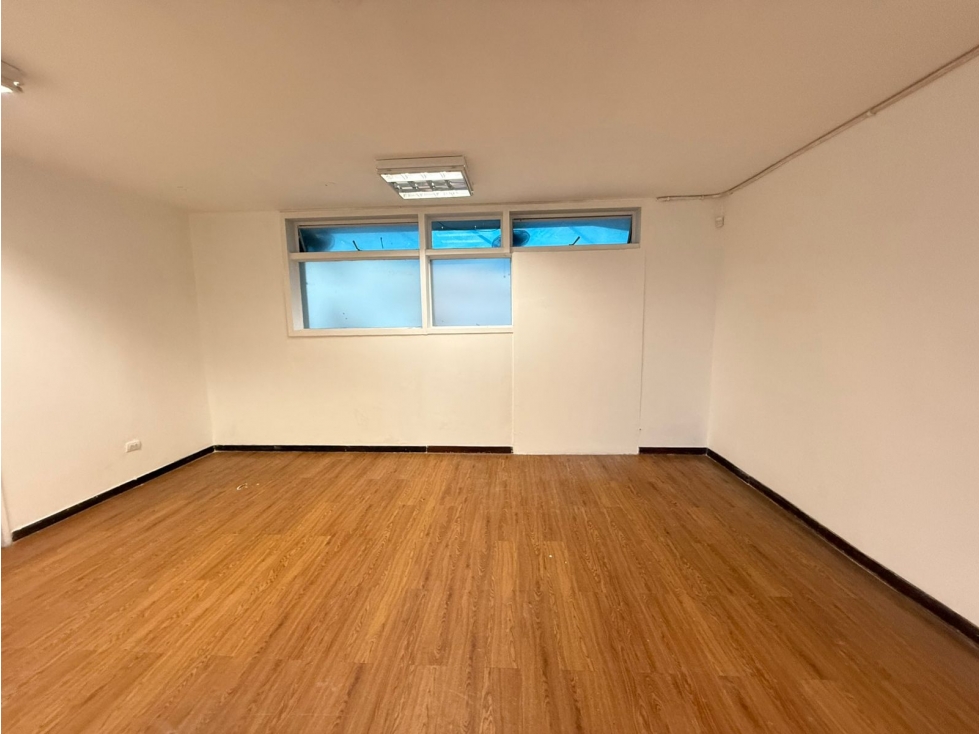 ARRIENDA OFICINA EN BELÉN — foto 3