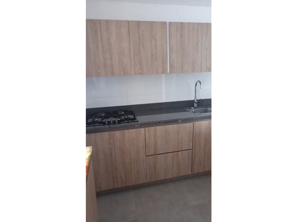 VENTA APARTAMENTO EN VILLA PILAR — foto 2