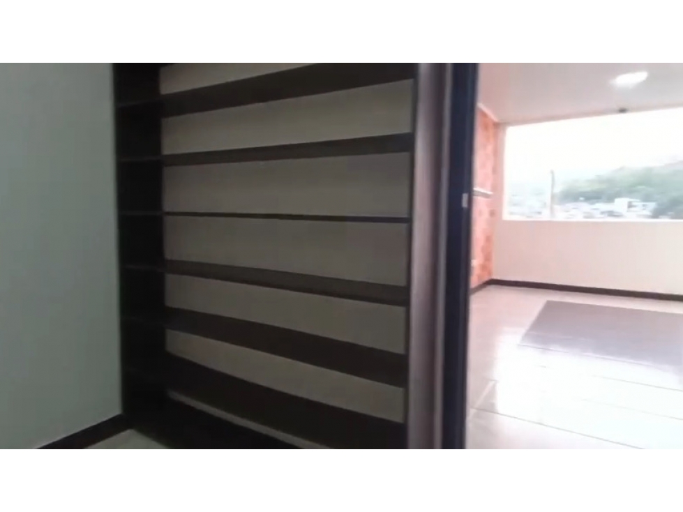 VENTA APARTAMENTO SANTOS — foto 6