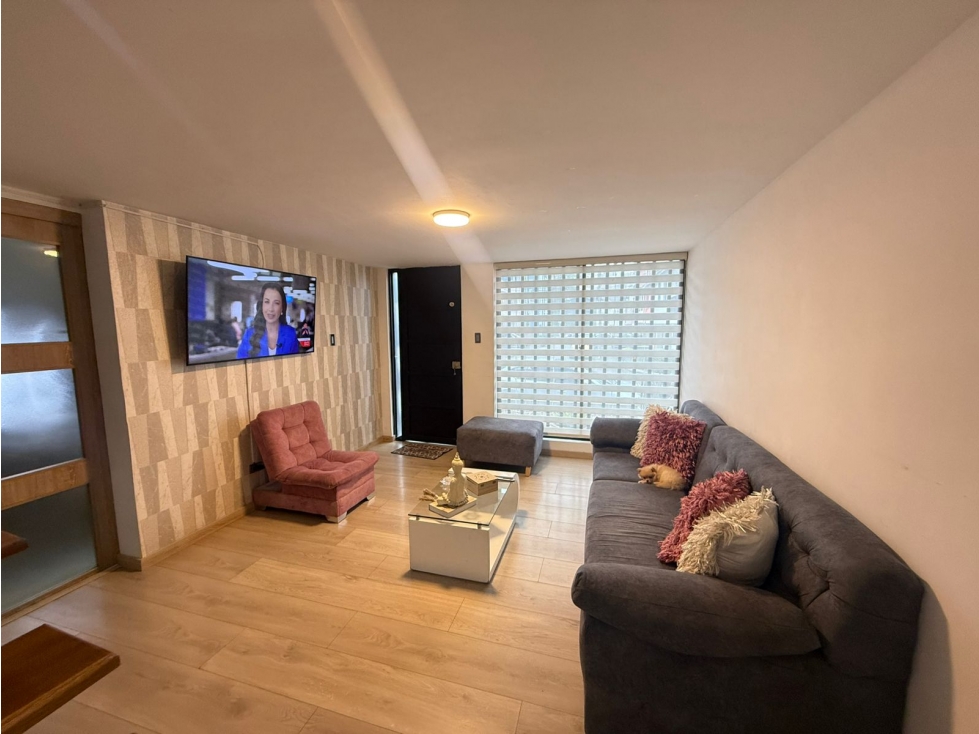 VENTA CASA EN CHIPRE
