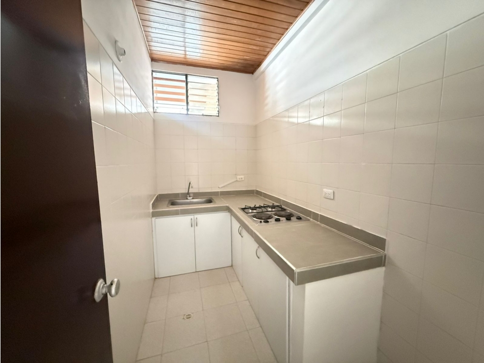 ARRIENDA LOCAL INTERNO EN CONJUNTO CERRADO SECTOR VILLA PILAR — foto 3