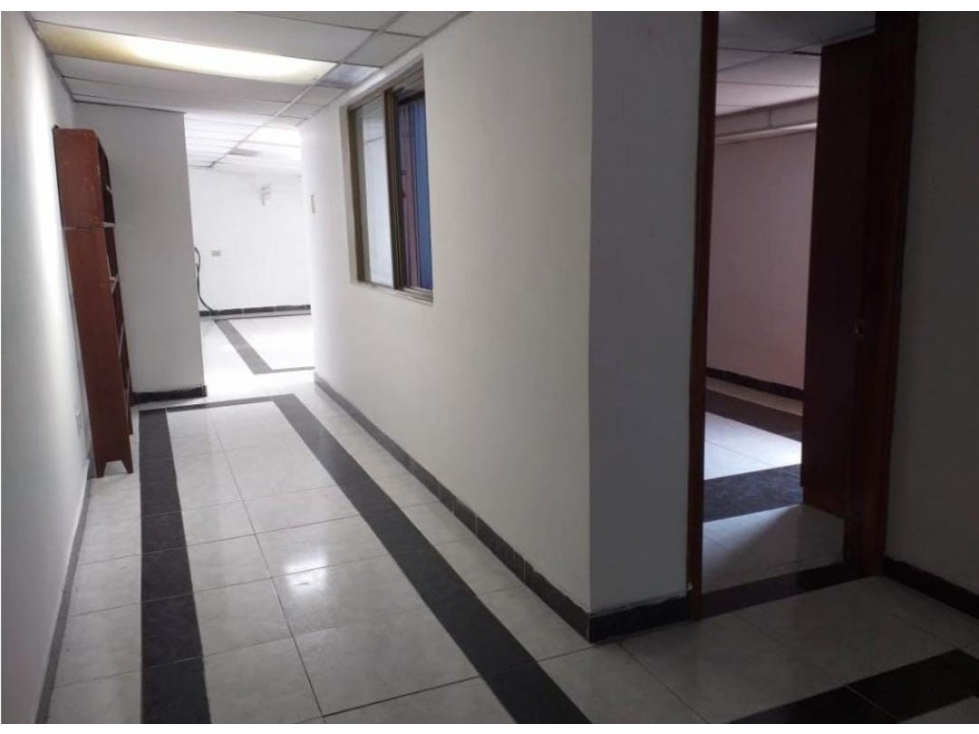 VENTA APARTAMENTO LAURELES SECTOR CABLE — foto 2