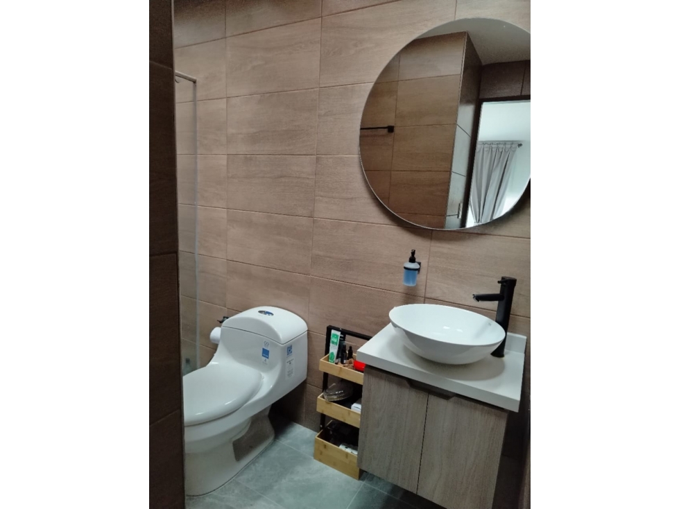 VENTA CASA EN VILLAMARIA — foto 4