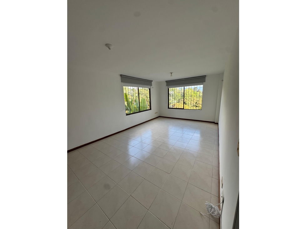 VENTA CASA VERSALLES