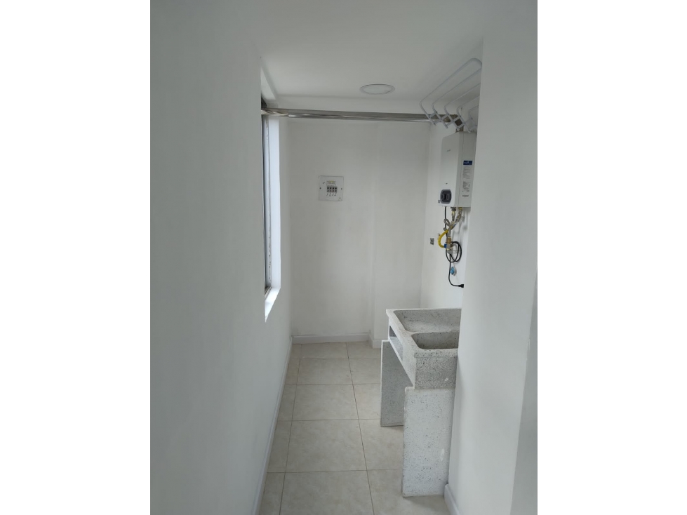 VENTA APARTAMENTO MINITAS — foto 6