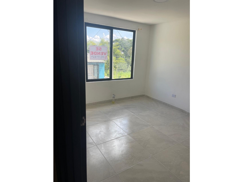 VENDE CASA CHINCHINA — foto 5