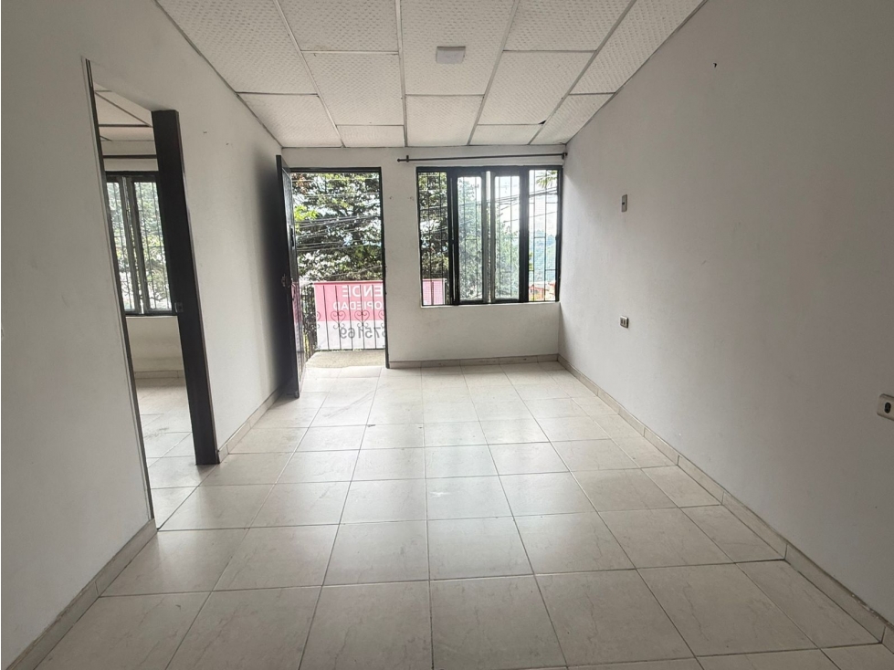 VENDE CASA CON RENTA SECTOR-EUCALIPTOS