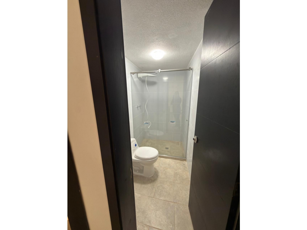 VENDE APARTAMENTO EN CHIPRE — foto 3