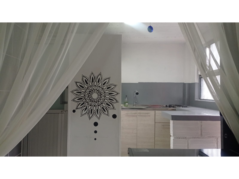 VENDE CASA CON RENTA NUEVOS HORIZONTES VILLAMARIA — foto 2