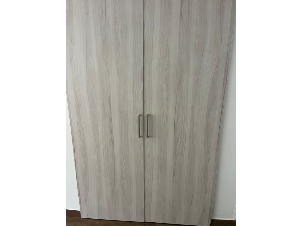VENTA APARTAMENTO EN LOS ALCAZARES — foto 4