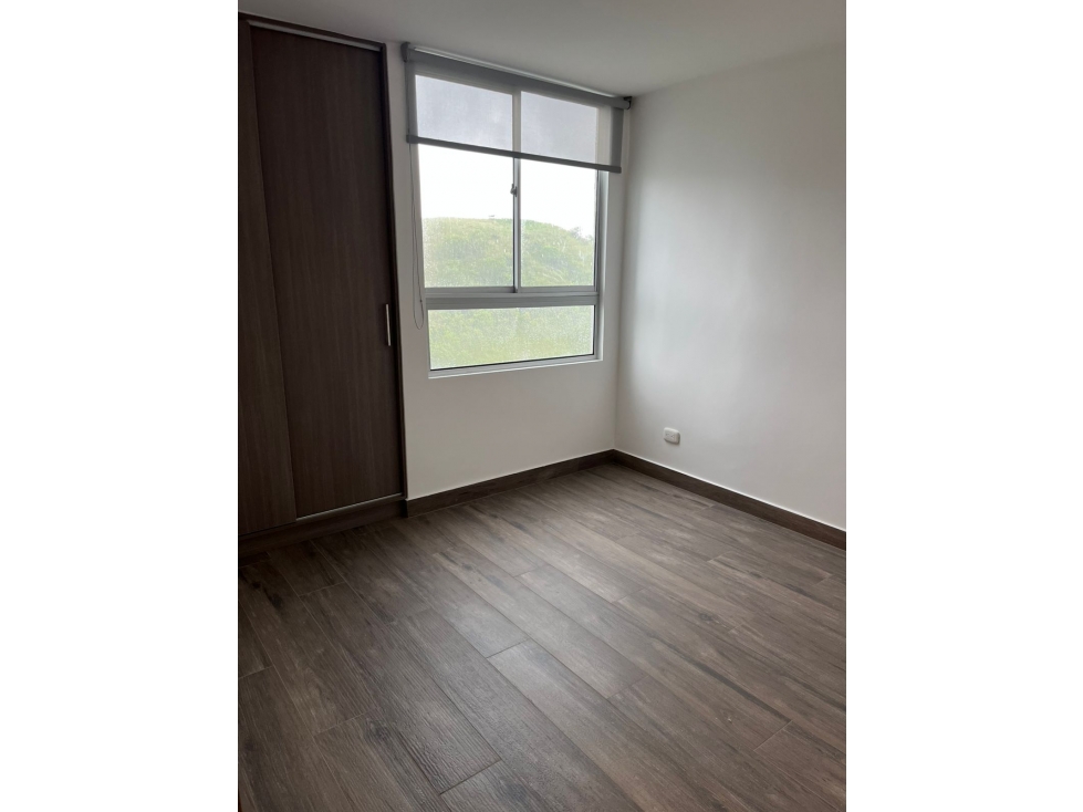 VENTA APARTAMENTO EN LA SULTANA — foto 6