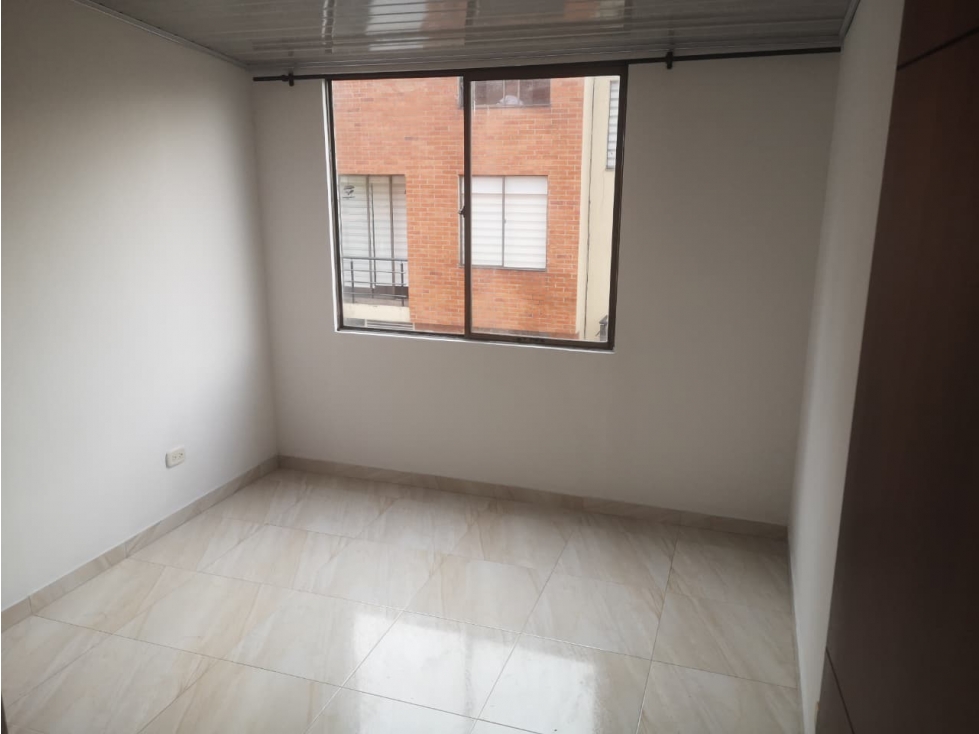 VENTA CASA ROSALES — foto 4