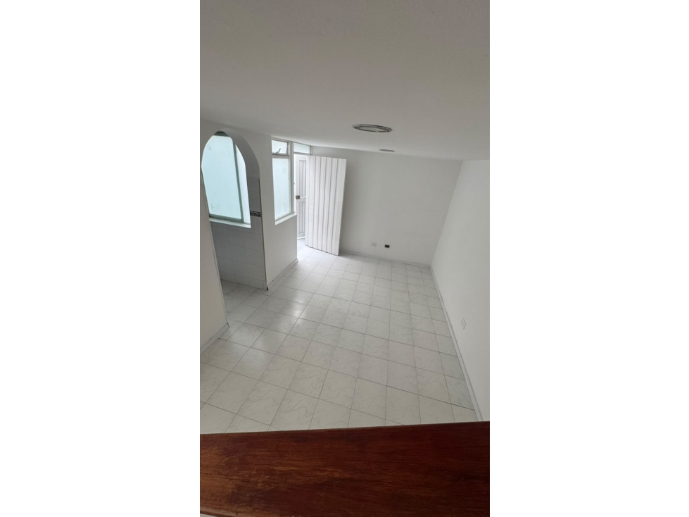 VENTA CASA SECTOR SANTA SOFIA — foto 5