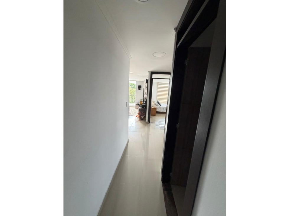 VENTA APARTAMENTO EN PALERMO — foto 2